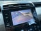 2022 Hyundai Tucson Hybrid Blue