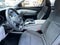 2022 Hyundai Tucson Hybrid Blue