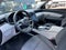 2022 Hyundai Tucson Hybrid Blue