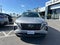 2022 Hyundai Tucson Hybrid Blue