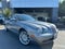 2007 Jaguar S-type 4.2