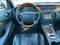 2007 Jaguar S-type 4.2