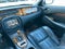 2007 Jaguar S-type 4.2