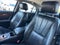 2007 Jaguar S-type 4.2