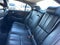 2007 Jaguar S-type 4.2