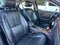 2007 Jaguar S-type 4.2