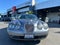 2007 Jaguar S-type 4.2