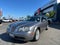 2007 Jaguar S-type 4.2