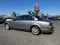 2007 Jaguar S-type 4.2