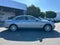 2007 Jaguar S-type 4.2