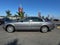 2007 Jaguar S-type 4.2