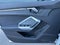 2023 Audi Q3 Premium