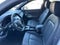 2023 Audi Q3 Premium