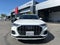 2023 Audi Q3 Premium