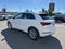 2023 Audi Q3 Premium
