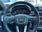2023 Audi Q3 Premium