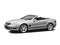 2005 Mercedes-Benz Sl-class SL 55 AMG®