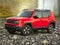 2022 Jeep Renegade Sport