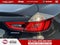 2019 Honda Insight EX