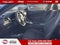 2019 Honda Insight EX