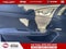 2019 Honda Insight EX