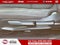 2019 Honda Insight EX