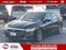 2019 Honda Insight EX
