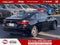 2019 Honda Insight EX