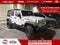 2016 Jeep Wrangler Unlimited Rubicon Hard Rock