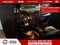 2016 Jeep Wrangler Unlimited Rubicon Hard Rock