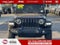 2023 Jeep Wrangler 4xe Willys