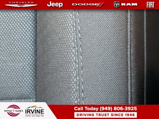 2023 Jeep Wrangler 4xe Willys