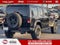 2023 Jeep Wrangler 4xe Willys