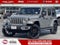 2023 Jeep Wrangler 4xe Willys