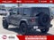 2023 Jeep Wrangler 4xe Willys