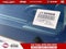 2021 Jeep Wrangler 4xe Unlimited Sahara High Altitude