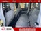 2021 Jeep Wrangler 4xe Unlimited Sahara High Altitude