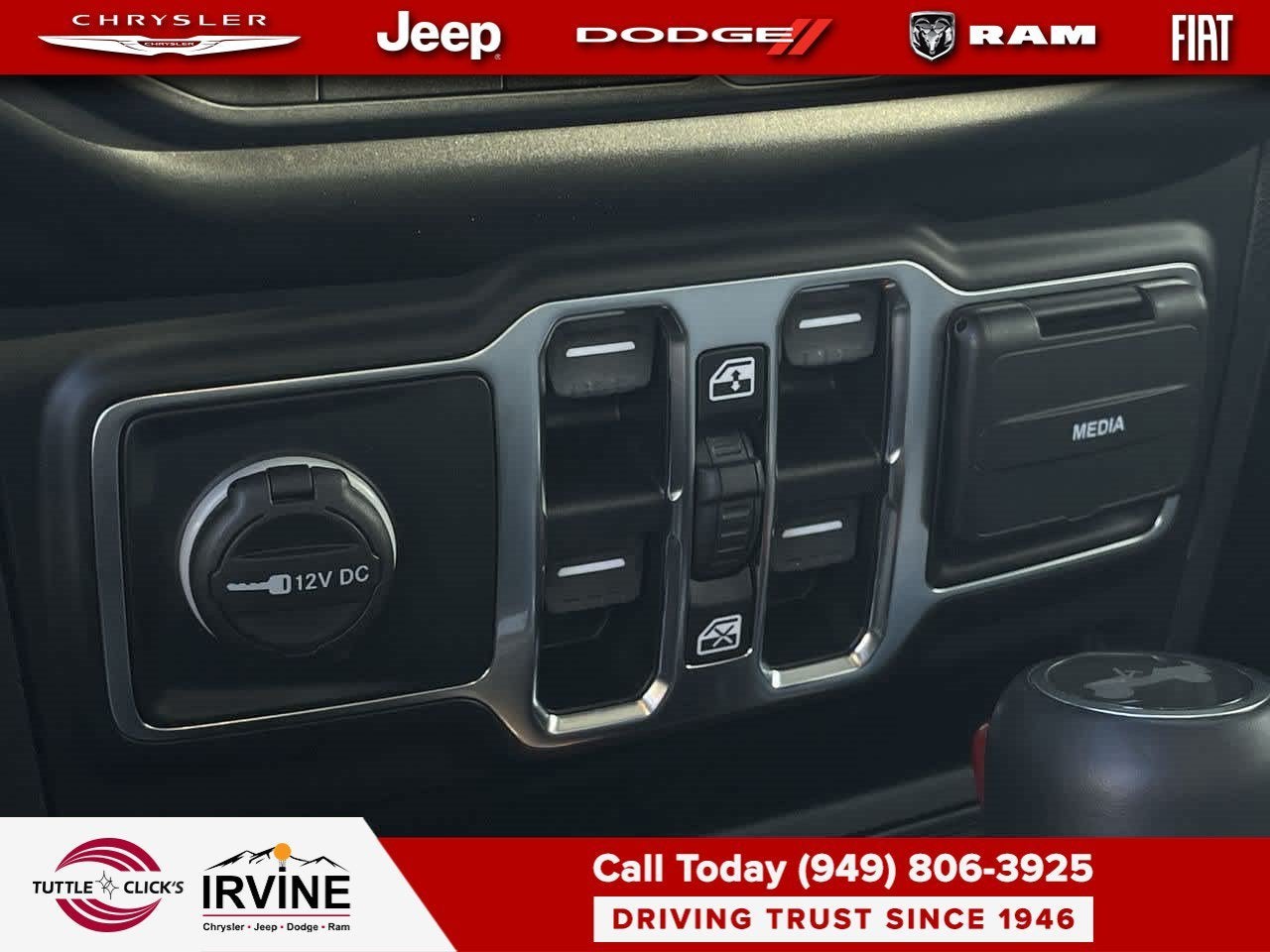 2021 Jeep Wrangler 4xe Unlimited Sahara High Altitude