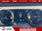 2021 Jeep Wrangler 4xe Unlimited Sahara High Altitude