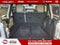 2021 Jeep Wrangler 4xe Unlimited Sahara High Altitude