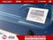 2021 Jeep Wrangler 4xe Unlimited Sahara High Altitude