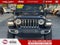 2023 Jeep Wrangler 4xe Willys