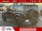 2023 Jeep Wrangler 4xe Willys