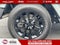 2023 Jeep Wrangler 4xe Willys