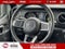 2023 Jeep Wrangler 4xe Willys