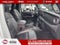 2023 Jeep Wrangler 4xe Willys