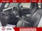 2023 Jeep Wrangler 4xe Willys