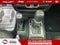 2023 Jeep Wrangler 4xe Willys