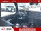 2022 Jeep Wrangler 4xe Unlimited Rubicon