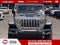 2022 Jeep Wrangler 4xe Unlimited Rubicon